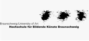 Hochschule für Bildende Künste Braunschweig - Braunschweig University of Art logo