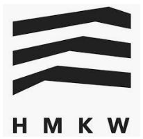 HMKW Hochschule für Medien, Kommunikation und Wirtschaft - University of Applied Sciences for Media, Communication and Management logo