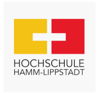 Hochschule Hamm-Lippstadt - Hamm-Lippstadt University of Applied Sciences logo