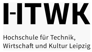 Hochschule für Wirtschaft, Technik und Kultur - Private School of Business, Technology and Culture logo