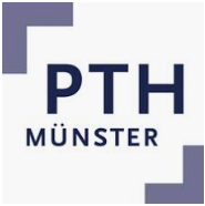 Philosophisch-Theologische Hochschule Münster - University of Philosophy and Theology in Münster logo