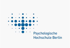 Psychologische Hochschule Berlin - Psychological Institute in Berlin logo