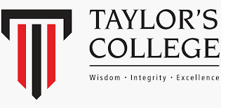 Taylor's University-Malaysia logo
