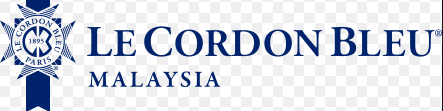Sunway Le Cordon Bleu logo