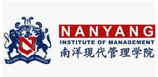 Nanyang Institute of Management logo
