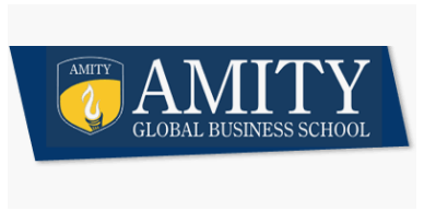 Amity Global Business School - Singapore logo