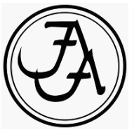 Florence University of the Arts, Firenze FI, Italy logo