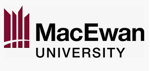 Grant MacEwan University logo