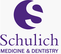 Schulich School of Medicine & Dentistry, University of Western Ontario logo