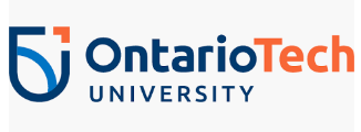 University of Ontario Institute of Technology logo