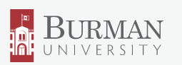 Canadian University College logo