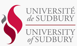 University of Sudbury logo
