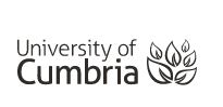 University of Cumbria logo