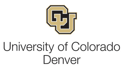 University of Colorado Denver logo
