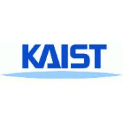 KAIST logo