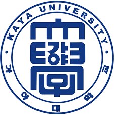 Kaya University logo