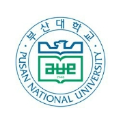 Pusan National University logo