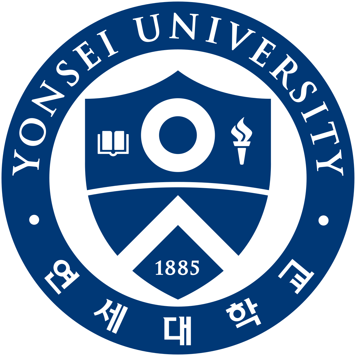 Jeonju National University of Education logo