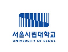 University of Seoul logo