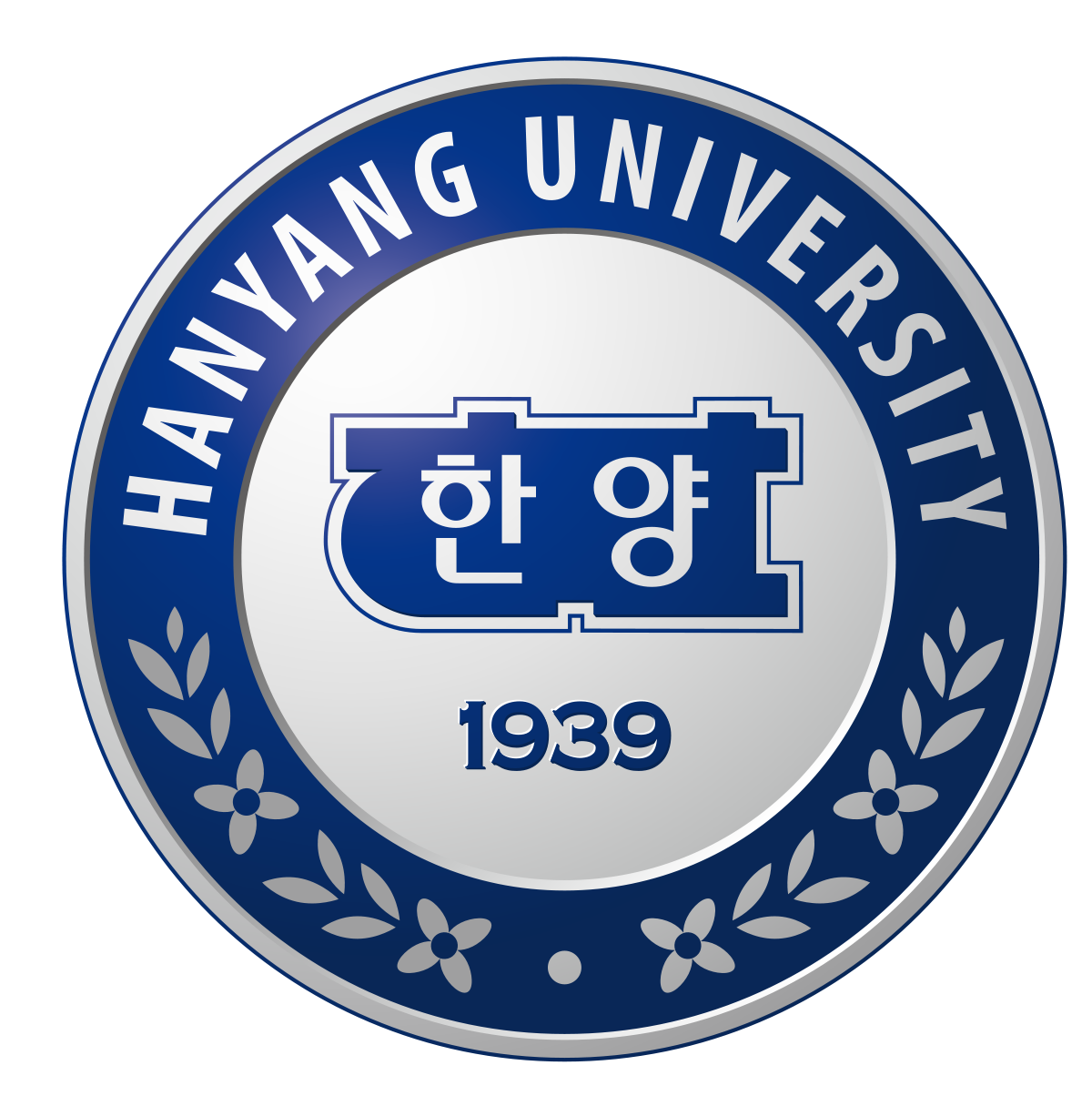 Seoul Jangsin University logo