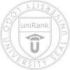 Youngnam Theological University and Seminary logo