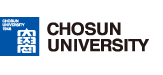Chosun University logo