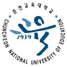 Chuncheon National University of Education logo