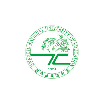 Gwangju National University of Education logo