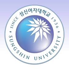 Sungshin University logo