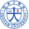 Seonam University logo
