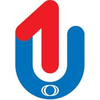 U1 University logo