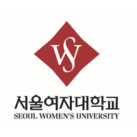 Seoul Women's University logo