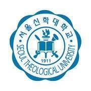 Seoul Theological University logo