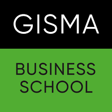 GISMA Business School logo