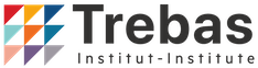 Trebas Institute logo