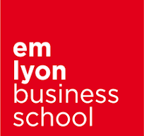 Emlyon logo