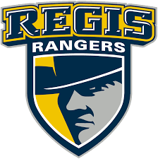 Regis University logo